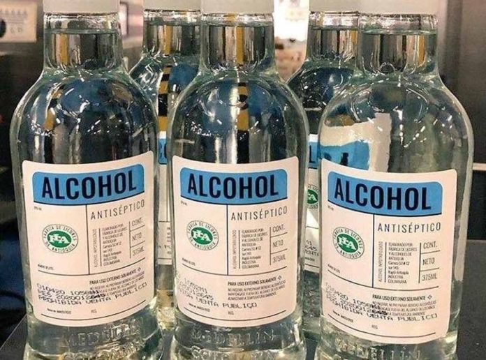 alcohol-antiseptico-fla-2
