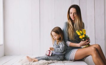 Gremio de comerciantes pide aplazar el Día de la Madre