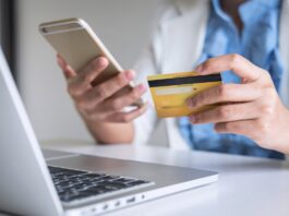 En estas fechas usted podrá comprar algunos artículos sin pagar IVA - Itagüí Hoy