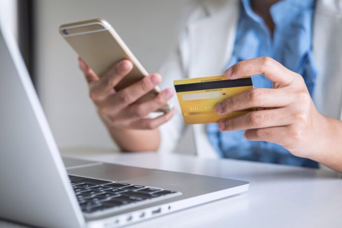 dias-sin-iva-colombia En estas fechas usted podrá comprar algunos artículos sin pagar IVA - Itagüí Hoy