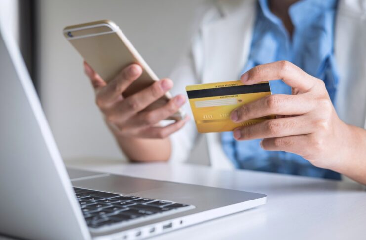 En estas fechas usted podrá comprar algunos artículos sin pagar IVA - Itagüí Hoy