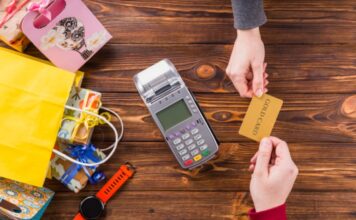 Estos son los artículos que podrá comprar este viernes en el día sin IVA