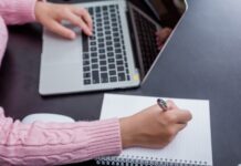 ¿Quiere estudiar?, Coursera está ofreciendo cursos virtuales gratuitos ¿Quiere estudiar?, Coursera está ofreciendo cursos virtuales gratuitos - Itagüí Hoy