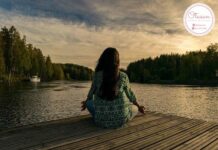 Haz que tu vida fluya Haz que tu vida fluya - Itagüí Hoy