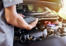 ¿Tiene vencida la técnico mecánica?, le contamos hasta qué fecha tiene plazo de renovarla ¿Tiene vencida la técnico mecánica?, le contamos hasta qué fecha tiene plazo de renovarla - Itagüí Hoy