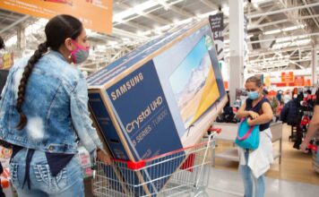 Aplazada tercera jornada del día sin IVA Aplazada tercera jornada del día sin IVA - Sabaneta Hoy