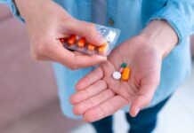 “Podría causar la muerte”, la advertencia de MinSalud sobre falso kit para tratar la covid-19 “Podría causar la muerte”, la advertencia de MinSalud sobre falso kit para tratar la covid-19 - Sabaneta Hoy