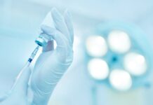 Rusia anuncia el registro de la primera vacuna contra la covid-19 Rusia anuncia el registro de la primera vacuna contra la covid-19 - Sabaneta Hoy