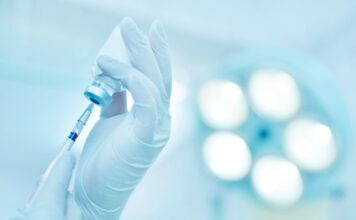 Rusia anuncia el registro de la primera vacuna contra la covid-19 Rusia anuncia el registro de la primera vacuna contra la covid-19 - Sabaneta Hoy