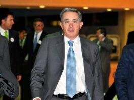 ¡Atención!, Corte Suprema de Justicia impone casa por cárcel a Álvaro Uribe | #SabanetaHoy