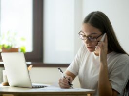 ¿Está buscando trabajo?, Comfama ofrece 10.000 vacantes para laborar desde casa - Sabaneta Hoy