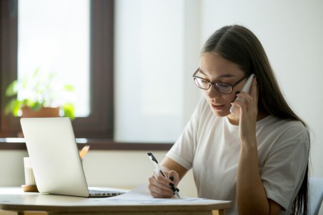 ¿Está buscando trabajo?, Comfama ofrece 10.000 vacantes para laborar desde casa - Sabaneta Hoy