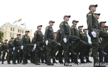 Si usted es remiso, todavía puede acogerse a la ley de amnistía