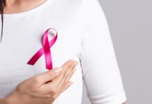 Así puedes detectar el cáncer de mama a tiempo Así puedes detectar el cáncer de mama a tiempo - Sabaneta Hoy