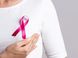 Así puedes detectar el cáncer de mama a tiempo - Sabaneta Hoy