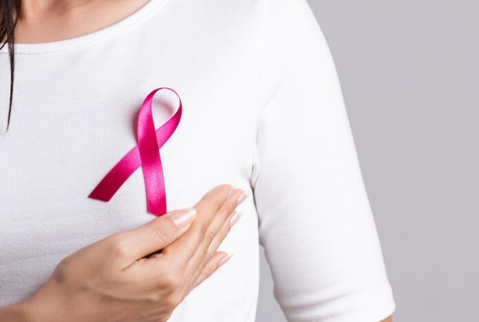 cancer-mama Así puedes detectar el cáncer de mama a tiempo - Sabaneta Hoy