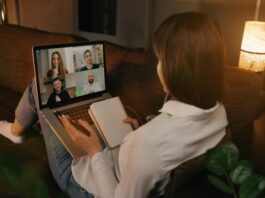 MinTIC lanza curso gratuito de Inteligencia Artificial para mujeres - Sabaneta Hoy