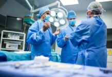 ¡Atención!, decretan alerta roja hospitalaria en Antioquia