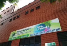 Cuatro universidades públicas de Antioquia tendrán matrícula cero en el 2021