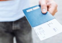 ¡Viajar será más barato!, bajan IVA de tiquetes aéreos del 19% al 5% ¡Viajar será más barato!, bajan IVA de tiquetes aéreos del 19% al 5% - Sabaneta Hoy