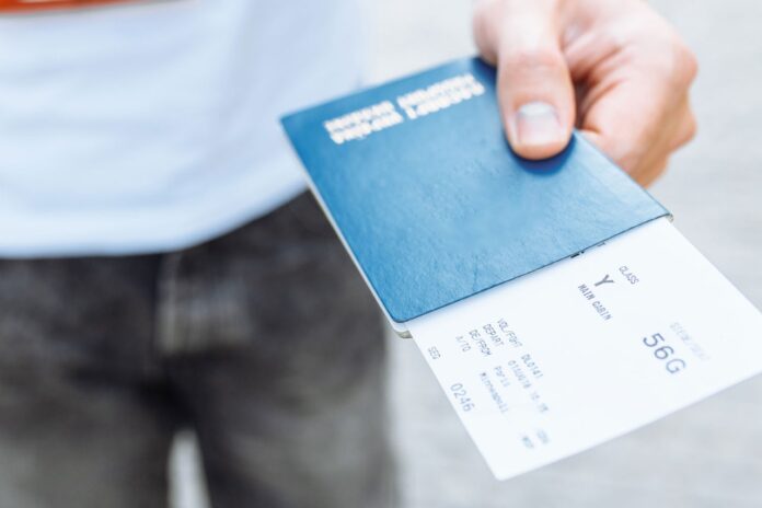tiquetes-aereos-iva ¡Viajar será más barato!, bajan IVA de tiquetes aéreos del 19% al 5% - Sabaneta Hoy