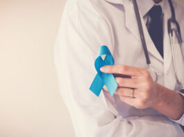 Día Mundial contra el Cáncer; siga estos consejos para prevenirlo - Sabaneta Hoy