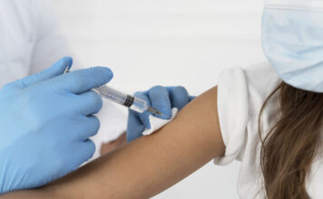 Le contamos cómo consultar en qué etapa le toca la vacuna de la covid-19 Le contamos cómo consultar en qué etapa le toca la vacuna de la covid-19 - Sabaneta Hoy