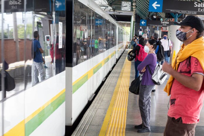 metro-horarios