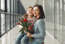 Aplazan el Día de la Madre en Antioquia, ahora será el 23 de mayo