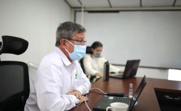 Atención, la próxima semana también habrá toque de queda nocturno y continuo