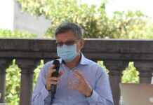 Esta semana también habrá toque de queda nocturno y pico y cédula