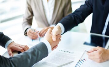 ¡Trabajo sí hay!, estas son las vacantes de la bolsa de empleo de Comfama