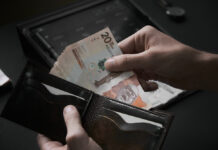 Salario mínimo será de un millón de pesos más auxilio de transporte en 2022