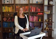 Cómo unirse para obtener una pensión familiar