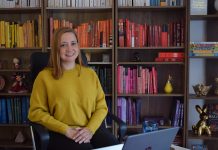 ¡Que no te engañen! Así debes realizar un traspaso de vehículo ¡Que no te engañen! Así debes realizar un traspaso de vehículo - Derecho Hoy - Sabaneta Hoy