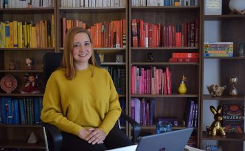 ¡Que no te engañen! Así debes realizar un traspaso de vehículo ¡Que no te engañen! Así debes realizar un traspaso de vehículo - Derecho Hoy - Sabaneta Hoy