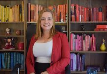 Evita problemas legales y aprende cómo se hace un desenglobe Evita problemas legales y aprende cómo se hace un desenglobe - Sabaneta Hoy