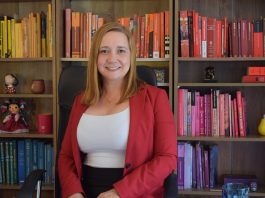 Evita problemas legales y aprende cómo se hace un desenglobe - Sabaneta Hoy
