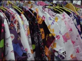 Las telas inteligentes son la nueva tendencia en uniformes - Sabaneta Hoy