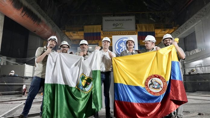 logros epm 2022 Los 22 logros de EPM en 2022 - Sabaneta Hoy