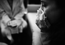 ¿Te has sentido bajito de nota hoy?, este lunes es el día más triste del año, te contamos por qué ¿Te has sentido bajito de nota hoy?, este lunes es el día más triste del año, te contamos por qué - Sabaneta Hoy