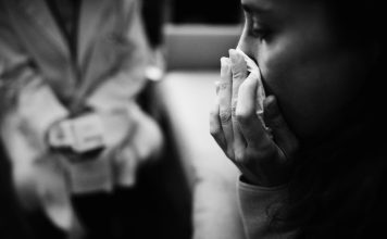 ¿Te has sentido bajito de nota hoy?, este lunes es el día más triste del año, te contamos por qué ¿Te has sentido bajito de nota hoy?, este lunes es el día más triste del año, te contamos por qué - Sabaneta Hoy