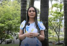 Estos son los trastornos mentales más comunes en los adolescentes, te contamos cómo ayudarlos