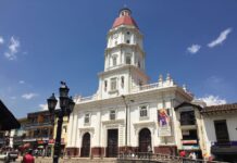 En Caldas, Antioquia, asesinan a un hombre dentro de su casa