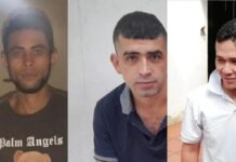 En Medellín, cabecillas del Clan del Golfo y disidencias de las Farc se fugaron de un batallón