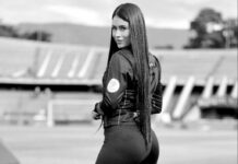 Murió mujer a la que una chimenea le quemó el 95 % de su cuerpo en Envigado