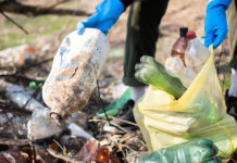 Postobón entregará bonos de alimentación a recicladores de Envigado