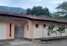 Hospitales del Suroeste recibirán inversión