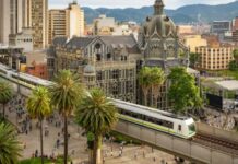 ¿Ya sabes qué hacer esta Semana Santa? Prográmate con las difrentes actividades del Distrito de Medellín.