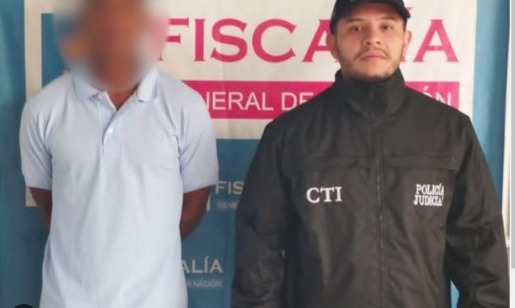 Captura